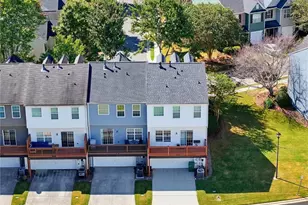 720 Breeze Ln, Woodstock, GA 30188 - Photo 28