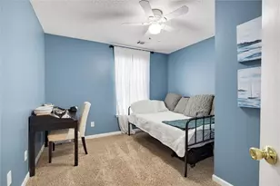 720 Breeze Ln, Woodstock, GA 30188 - Photo 18