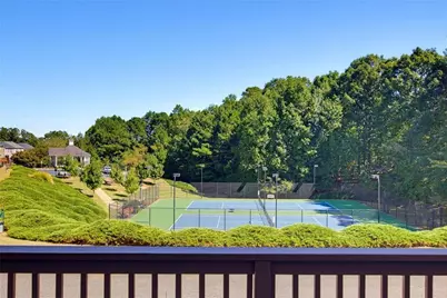 720 Breeze Lane, Woodstock, GA 30188 - Photo 30
