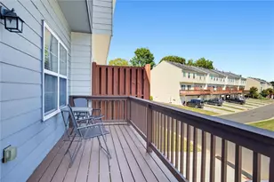 720 Breeze Ln, Woodstock, GA 30188 - Photo 26