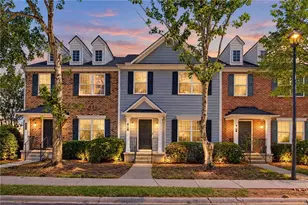 720 Breeze Ln, Woodstock, GA 30188 - Photo 6