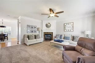 720 Breeze Ln, Woodstock, GA 30188 - Photo 12