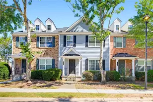 720 Breeze Ln, Woodstock, GA 30188 - Photo 2