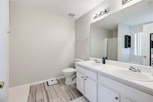 720 Breeze Ln, Woodstock, GA 30188 - Photo 22