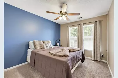 720 Breeze Lane, Woodstock, GA 30188 - Photo 20