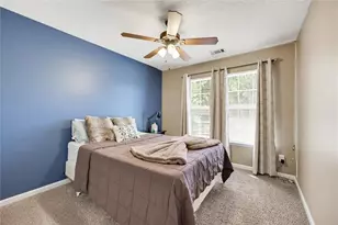 720 Breeze Ln, Woodstock, GA 30188 - Photo 20