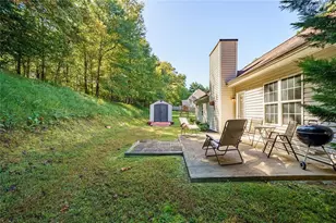 52 Blakes Ln, Talking Rock, GA 30175 - Photo 36