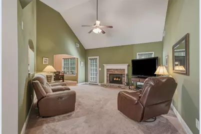 52 Blakes Lane, Talking Rock, GA 30175 - Photo 12