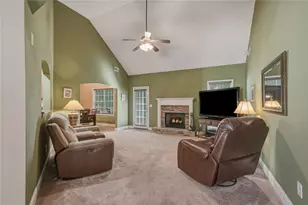 52 Blakes Ln, Talking Rock, GA 30175 - Photo 12