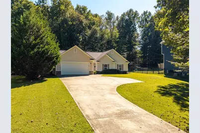 52 Blakes Lane, Talking Rock, GA 30175 - Photo 6