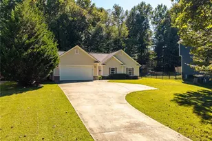 52 Blakes Ln, Talking Rock, GA 30175 - Photo 6