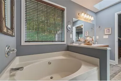 52 Blakes Lane, Talking Rock, GA 30175 - Photo 32
