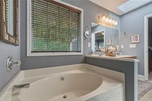 52 Blakes Ln, Talking Rock, GA 30175 - Photo 32