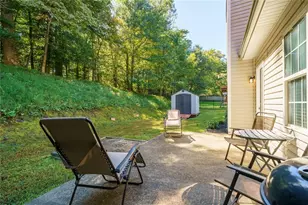 52 Blakes Ln, Talking Rock, GA 30175 - Photo 34