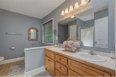 52 Blakes Lane, Talking Rock, GA 30175 - Photo 30