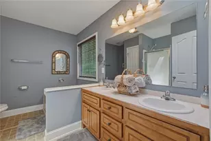 52 Blakes Ln, Talking Rock, GA 30175 - Photo 30