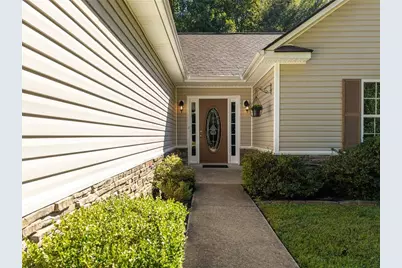 52 Blakes Lane, Talking Rock, GA 30175 - Photo 8