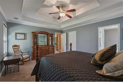 52 Blakes Lane, Talking Rock, GA 30175 - Photo 28