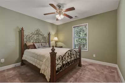 52 Blakes Lane, Talking Rock, GA 30175 - Photo 24