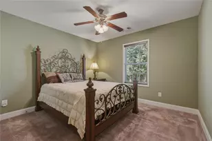52 Blakes Ln, Talking Rock, GA 30175 - Photo 24