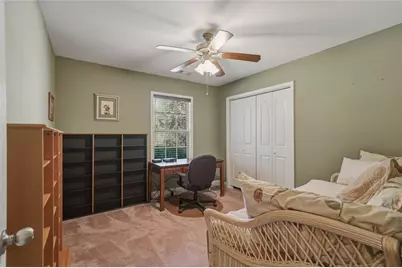 52 Blakes Lane, Talking Rock, GA 30175 - Photo 26