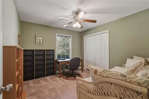 52 Blakes Ln, Talking Rock, GA 30175 - Photo 26