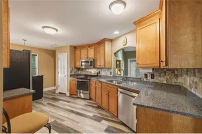 52 Blakes Lane, Talking Rock, GA 30175 - Photo 18