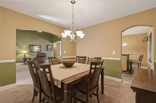 52 Blakes Ln, Talking Rock, GA 30175 - Photo 16