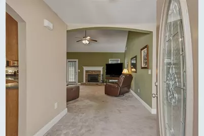 52 Blakes Lane, Talking Rock, GA 30175 - Photo 10