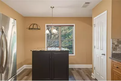 52 Blakes Lane, Talking Rock, GA 30175 - Photo 20