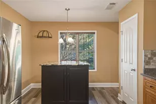 52 Blakes Ln, Talking Rock, GA 30175 - Photo 20