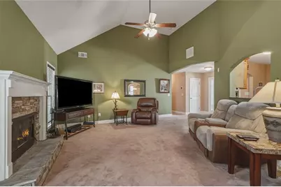 52 Blakes Lane, Talking Rock, GA 30175 - Photo 14