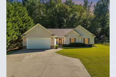 52 Blakes Lane, Talking Rock, GA 30175 - Photo 2