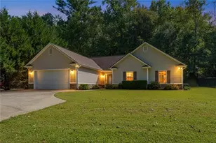 52 Blakes Ln, Talking Rock, GA 30175 - Photo 1