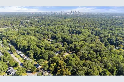 1324 Eastridge Road SW, Atlanta, GA 30311 - Photo 24