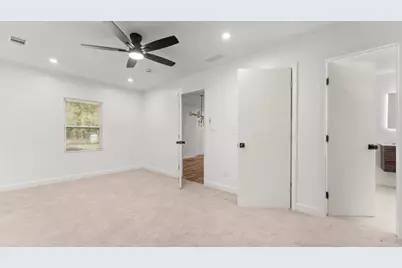 [Address not provided], Atlanta, GA 30311 - Photo 14
