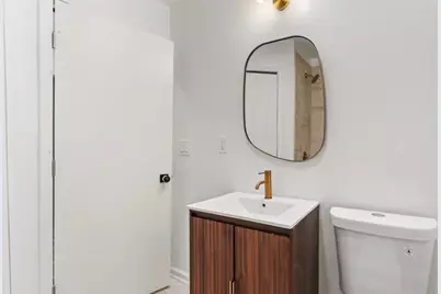 1324 Eastridge Road SW, Atlanta, GA 30311 - Photo 14