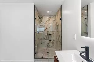 1324 Eastridge Rd SW, Atlanta, GA 30311 - Photo 18