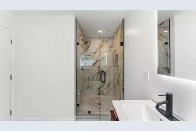 [Address not provided], Atlanta, GA 30311 - Photo 16