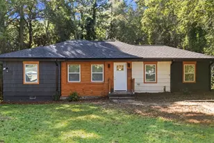 [Address not provided], Atlanta, GA 30311 - Photo 1