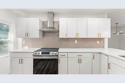 [Address not provided], Atlanta, GA 30311 - Photo 6