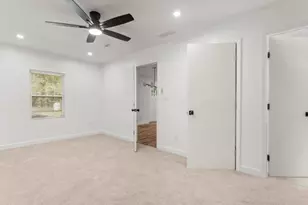 1324 Eastridge Rd SW, Atlanta, GA 30311 - Photo 16