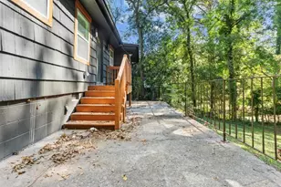 1324 Eastridge Rd SW, Atlanta, GA 30311 - Photo 20