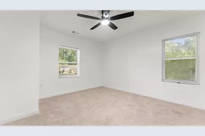 1324 Eastridge Road SW, Atlanta, GA 30311 - Photo 10