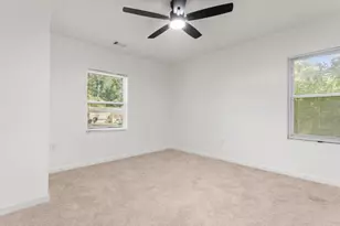 1324 Eastridge Rd SW, Atlanta, GA 30311 - Photo 10