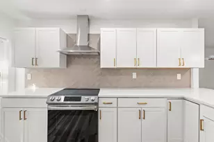 1324 Eastridge Rd SW, Atlanta, GA 30311 - Photo 8