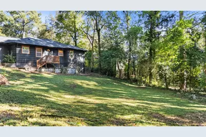 1324 Eastridge Road SW, Atlanta, GA 30311 - Photo 22