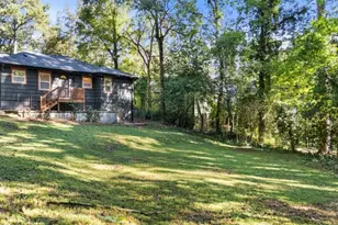 1324 Eastridge Rd SW, Atlanta, GA 30311 - Photo 22