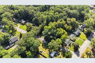 1324 Eastridge Road SW, Atlanta, GA 30311 - Photo 26