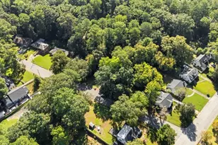 1324 Eastridge Rd SW, Atlanta, GA 30311 - Photo 26